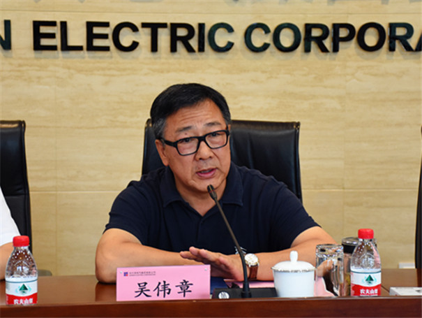 DSC_7098_副本吳偉章.jpg