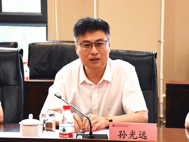 DSC_7126_董事長(zhǎng).jpg