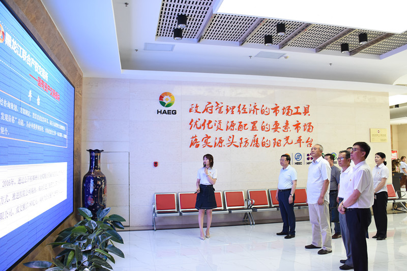 DSC_7227_巡回指導(dǎo)組了解企業(yè)發(fā)展情況.jpg