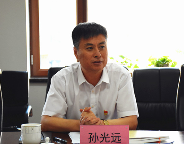 DSC_7523_副董事長調(diào)研.jpg