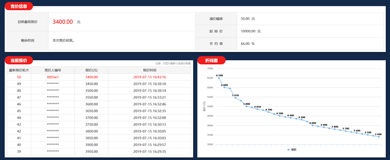 微信圖片_20190715175616_副本3333.png