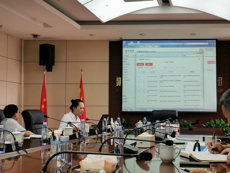 微信圖片_20190814111446_副本.jpg