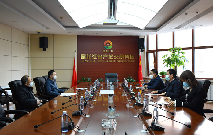 陳天檢查.jpg