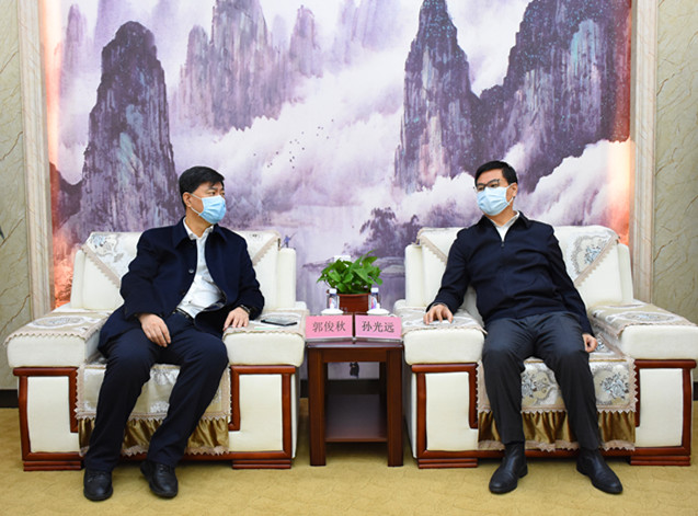 哈農商65.jpg
